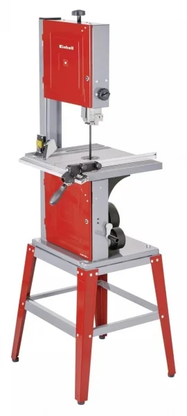 Einhell tc-sb 305 u sega a nasstro con banchetto 750 w 4308055 - dettaglio 1