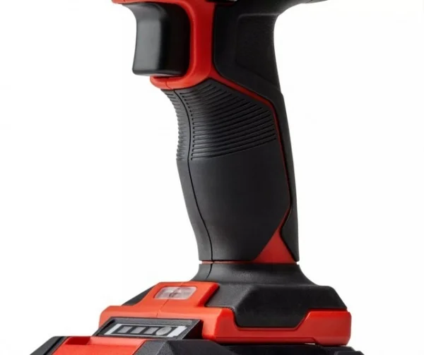 Einhell tc-cd 18/35 li (1x1,5 ah) trapano avvitatore pxc 18 v a batteria 4513914 - dettaglio 5
