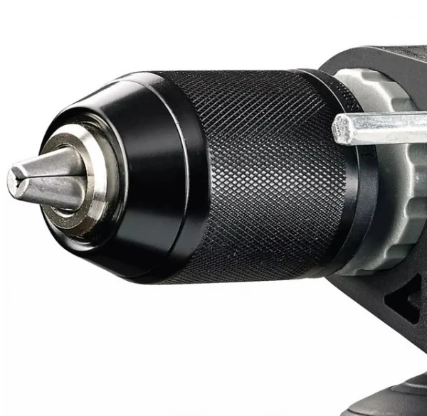 Einhell te-id 650 e trapano a percussione 650 w 4259735 - dettaglio 3