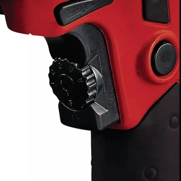 Einhell te-id 650 e trapano a percussione 650 w 4259735 - dettaglio 4