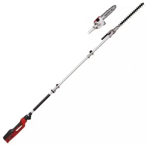 Einhell gc-hc 90/2046 t svettatoio potatore multifunzione 900 w 4501290 - dettaglio 1