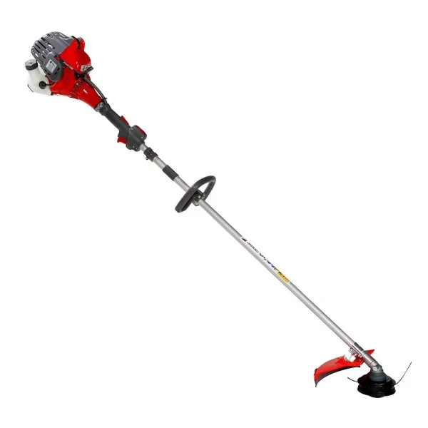 Efco stark 2500 s decespugliatore 2 tempi 1,0 hp serie leggera 61039118e2 - dettaglio 2