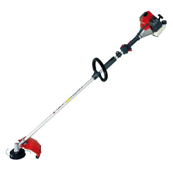 Efco ds 3000 s decespugliatore 1,5 hp professionale 61289006e2 - dettaglio 1