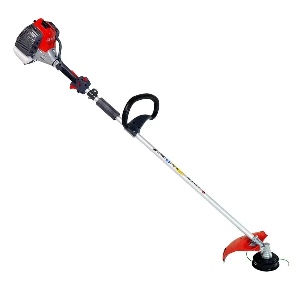 Efco ds 3000 s decespugliatore 1,5 hp professionale 61289006e2 - dettaglio 2