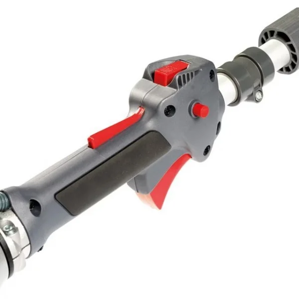 Efco ds 3000 s decespugliatore 1,5 hp professionale 61289006e2 - dettaglio 4