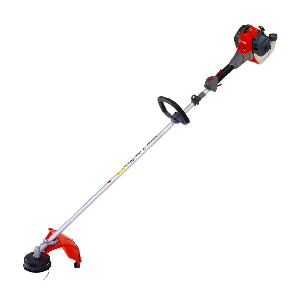 Efco ds 2410 s decespugliatore 1,2 hp serie leggera 61379051e2 - dettaglio 2