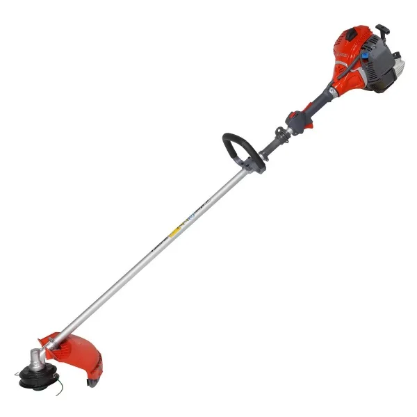 Efco ds 4000 s decespugliatore a scoppio 2,5 hp professionale 61429004e2a - dettaglio 3