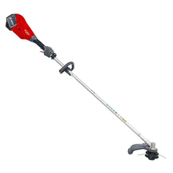 Efco dsi 35 decespugliatore 30 cm a batteria 40 v 54129002s1 - dettaglio 2
