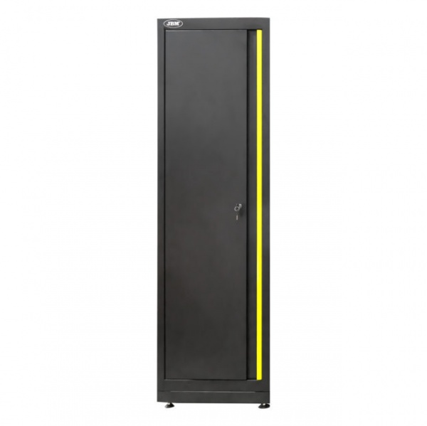 JBM 16490 Mobile pensile a muro per officina