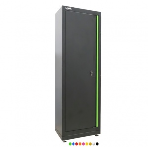 JBM 16490 Mobile pensile a muro per officina