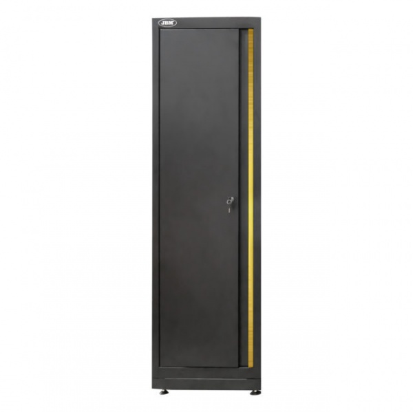 JBM 16490 Mobile pensile a muro per officina
