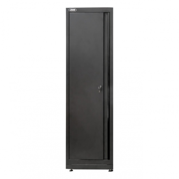 JBM 16490 Mobile pensile a muro per officina