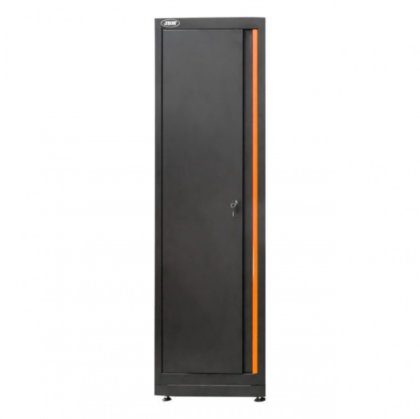 JBM 16490 Mobile pensile a muro per officina