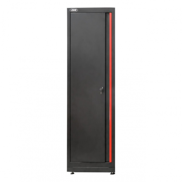 JBM 16490 Mobile pensile a muro per officina