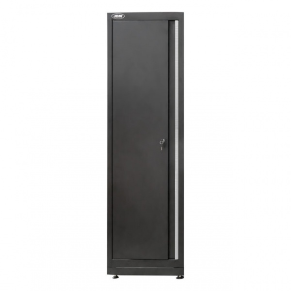 JBM 16490 Mobile pensile a muro per officina