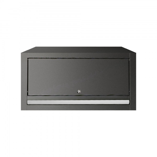 JBM 16494 Pensile a muro per officina