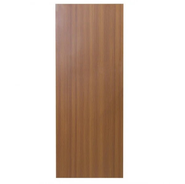 Jbm 16496 piano di lavoro mdf per officina - dettaglio 1