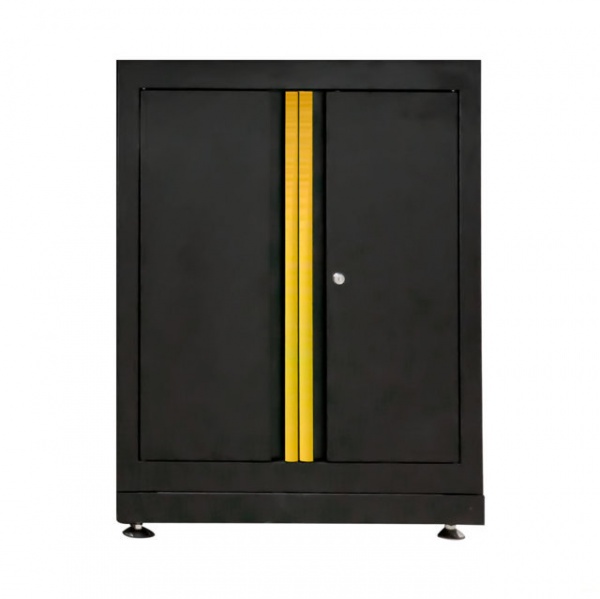 JBM 16500 Mobile a 2 ante per officina