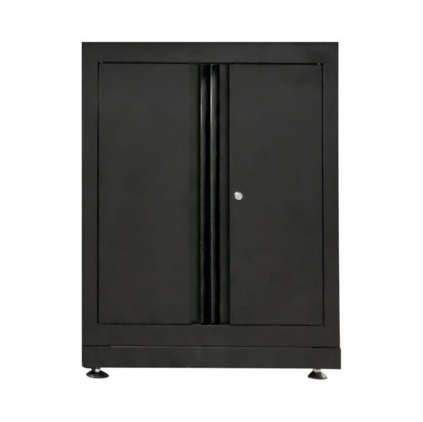 JBM 16500 Mobile a 2 ante per officina