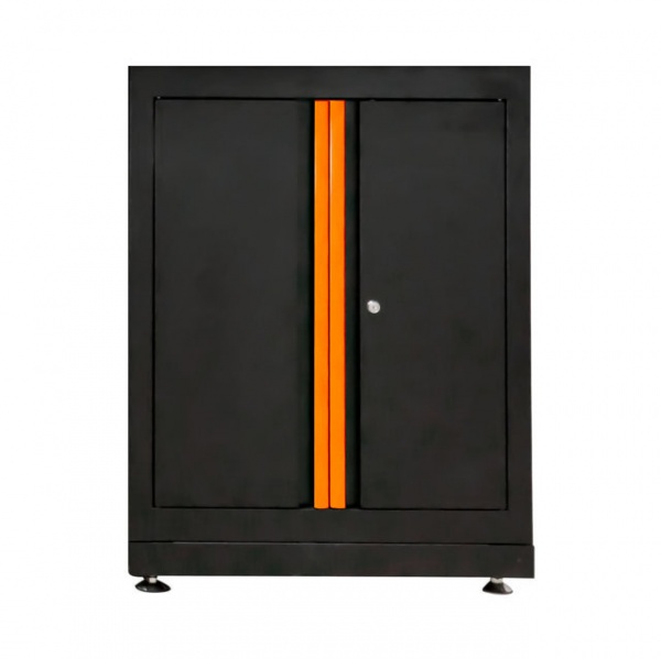 JBM 16500 Mobile a 2 ante per officina