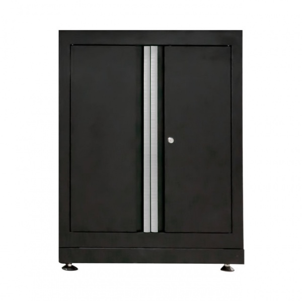 JBM 16500 Mobile a 2 ante per officina