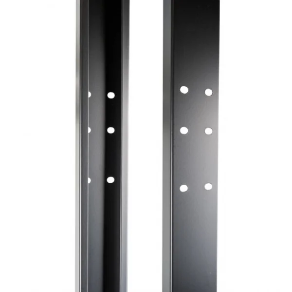 Jbm 16561 barra di supporto per officina - dettaglio 2