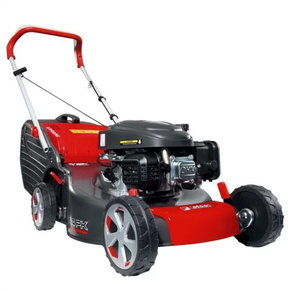 Efco LR 44 PK Comfort Tagliaerba 41 cm a scoppio 4 tempi - 66109075E5