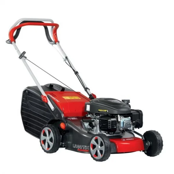 Efco lr 44 tk comfort tagliaerba semovente 41 cm a scoppio 4 tempi 66109077e5 - dettaglio 1