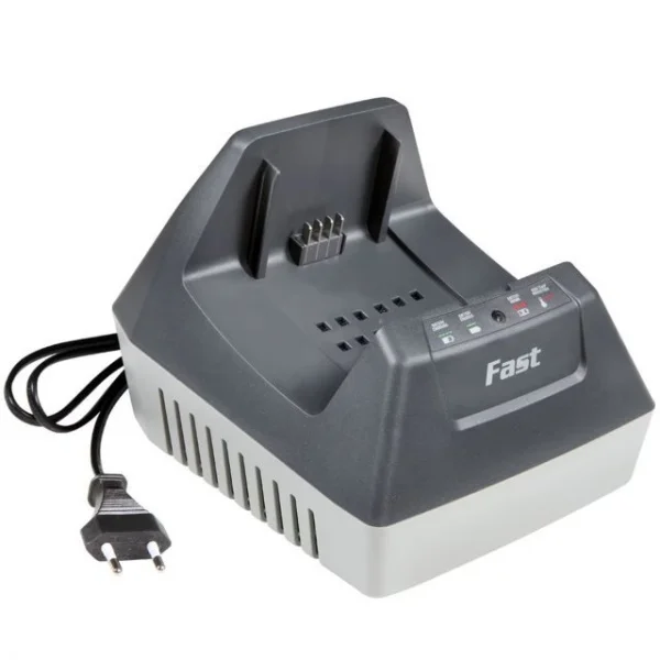 Efco lri 48 p tagliaerba a batteria 40 v brushless 500 mq 54109002s3 - dettaglio 4