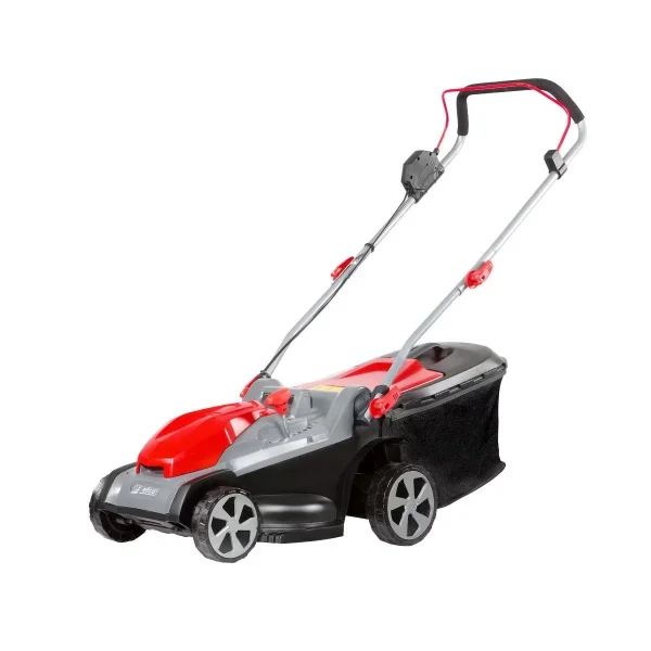 Efco lri 40 p tagliaerba a batteria 40 v brushless 300 mq 54149002s3 - dettaglio 2