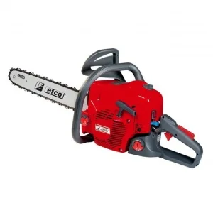 Efco mt 5200 motosega a scoppio 3,4 hp da 46 cm 50089024e2b - dettaglio 1