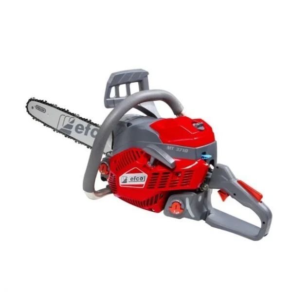 Efco mt 3710 motosega a scoppio 2,4 hp da 35 cm 50189153e2 - dettaglio 1