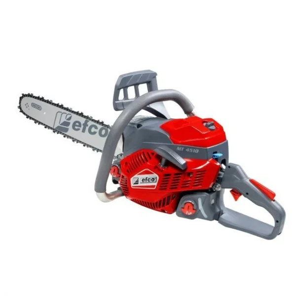 Efco mt 4510 motosega a scoppio 2,9 hp da 41 cm 50239154e2 - dettaglio 1