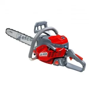 Efco mt 4510 motosega a scoppio 2,9 hp da 41 cm 50239154e2 - dettaglio 1