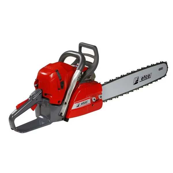 Efco MT 6510 Motosega a scoppio 4,7 Hp professionale 51 cm - 50259103E2