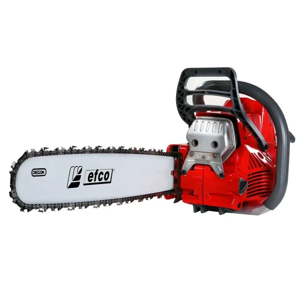 Efco MT 6510 Motosega a scoppio 4,7 Hp professionale 51 cm - 50259103E2