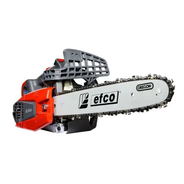 Efco mtt 3600 motosega da potatura 2,0 hp da 30 cm 50279011e2b - dettaglio 3