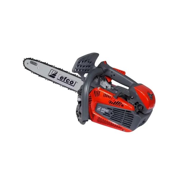 Efco mtt 3600 motosega da potatura 2,0 hp da 35 cm 50279012e2b - dettaglio 1