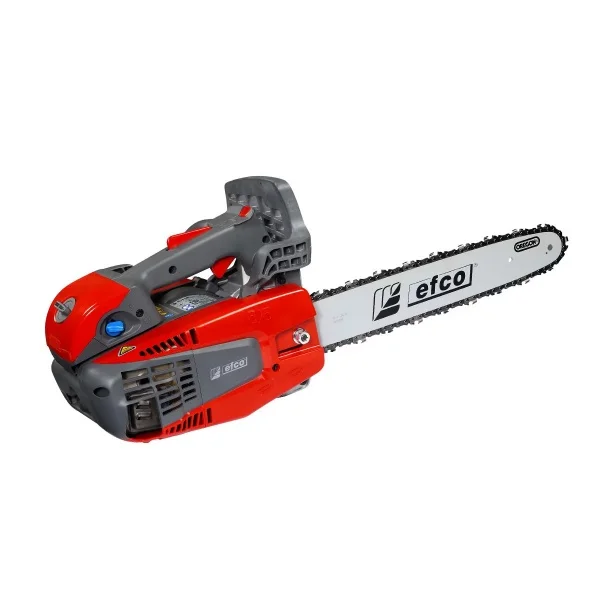 Efco mtt 3600 motosega da potatura 2,0 hp da 35 cm 50279012e2b - dettaglio 2