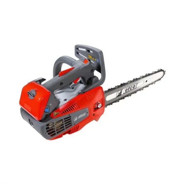 Efco mtt 2500 motosega da potatura 1,3 hp carving da 25 cm 50299012e2a - dettaglio 3