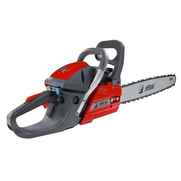 Efco mth 5100 motosega easy start 3,0 hp da 46 cm 50319061e2a - dettaglio 3