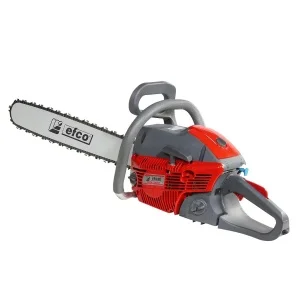 Efco mth 5600 motosega easy start 3,5 hp da 46 cm 50329061e2a - dettaglio 1