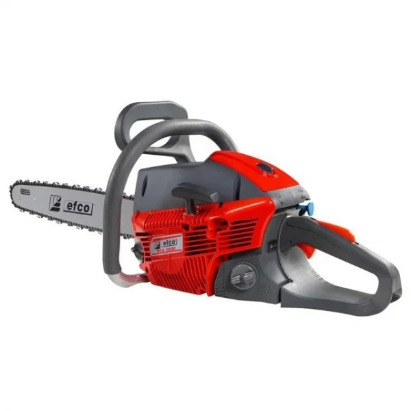 Efco mth 5600 motosega easy start 3,5 hp da 46 cm 50329061e2a - dettaglio 3