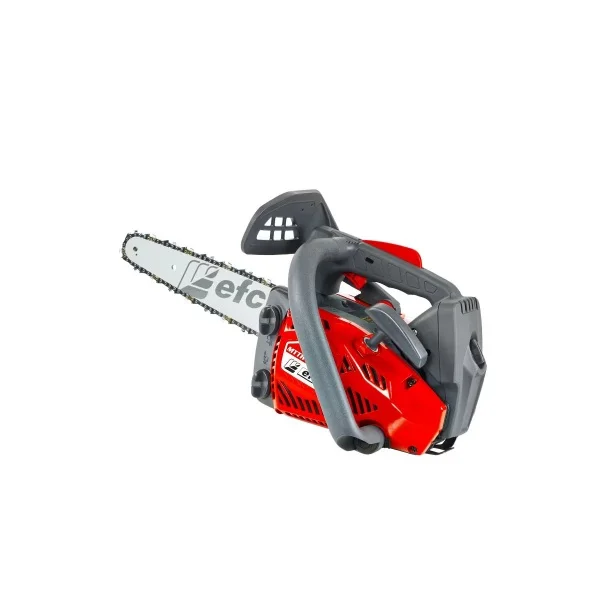 Efco MTTH 2400 Motosega 25 cm da potatura 1,2 Hp con catena 1/4 - 50359008E5