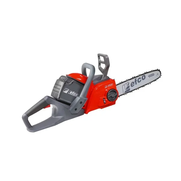 Efco mti 30 elettrosega 40 v a batteria brushless 30 cm 54059002s1 - dettaglio 2