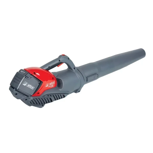 Efco sai 60 boost soffiatore brushless 40 v a batteria 54069102s2 - dettaglio 2