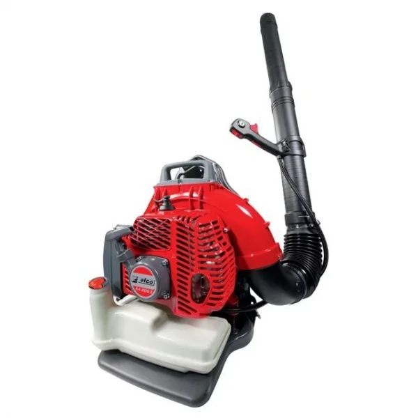 Efco sa 2063 soffiatore professionale a scoppio spalleggiato 4,5 hp 56529007e5 - dettaglio 3