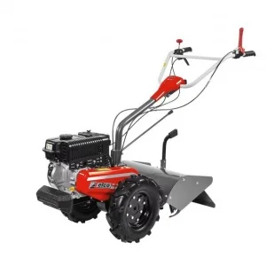 Efco mc 350 motocoltivatore fresatrice per terreno semiprofessionale 68309002e5 - dettaglio 1