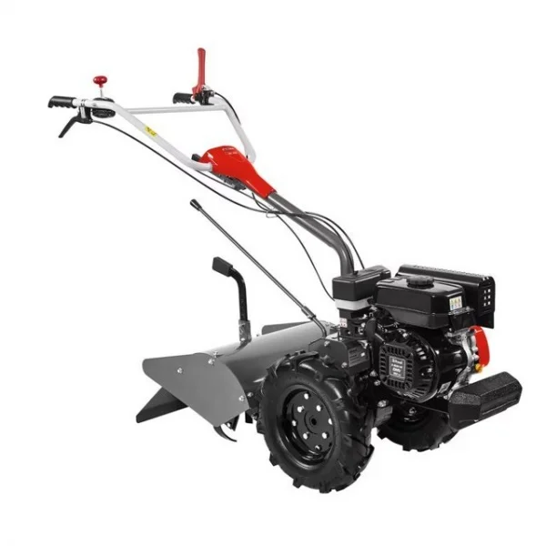 Efco mc 350 motocoltivatore fresatrice per terreno semiprofessionale 68309002e5 - dettaglio 2
