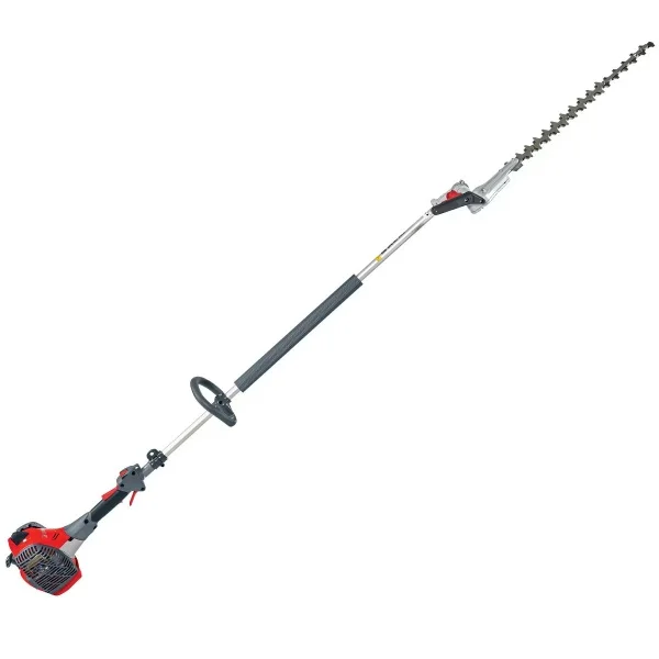 Efco ds 2410 hcl tagliasiepi ad asta a scoppio 1,2 hp 61379073e5 - dettaglio 2
